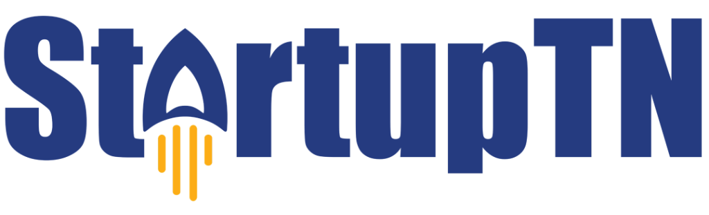 StartupTN