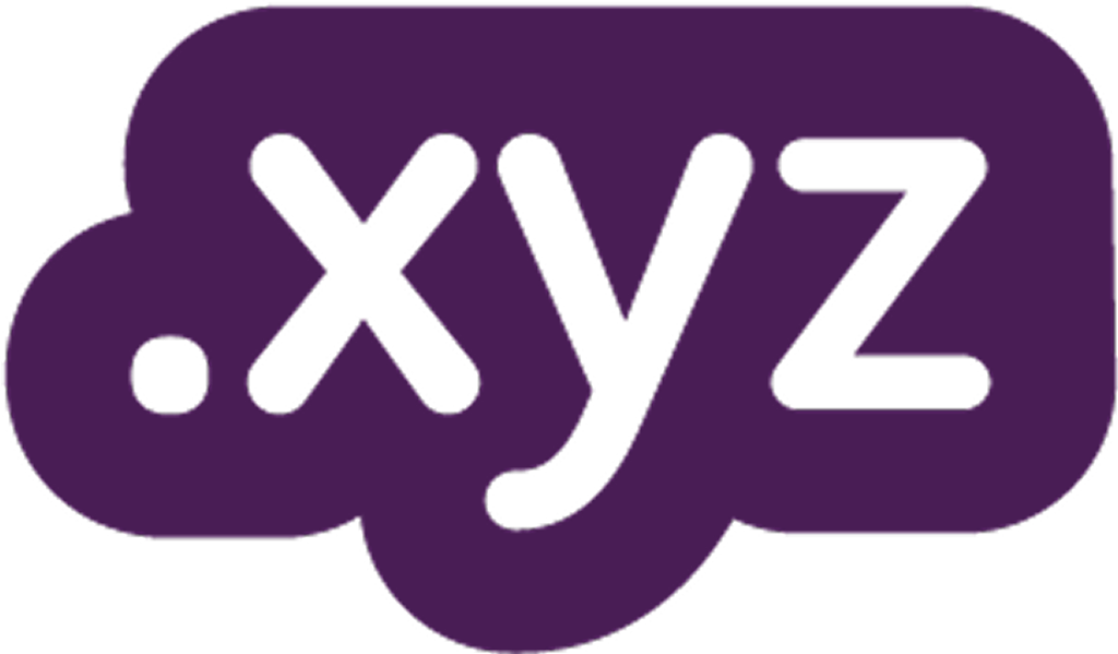 .XYZ